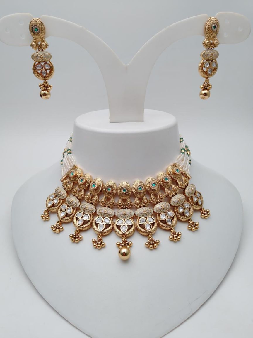 polki-piroi_necklace-PNSP31565GRRJ