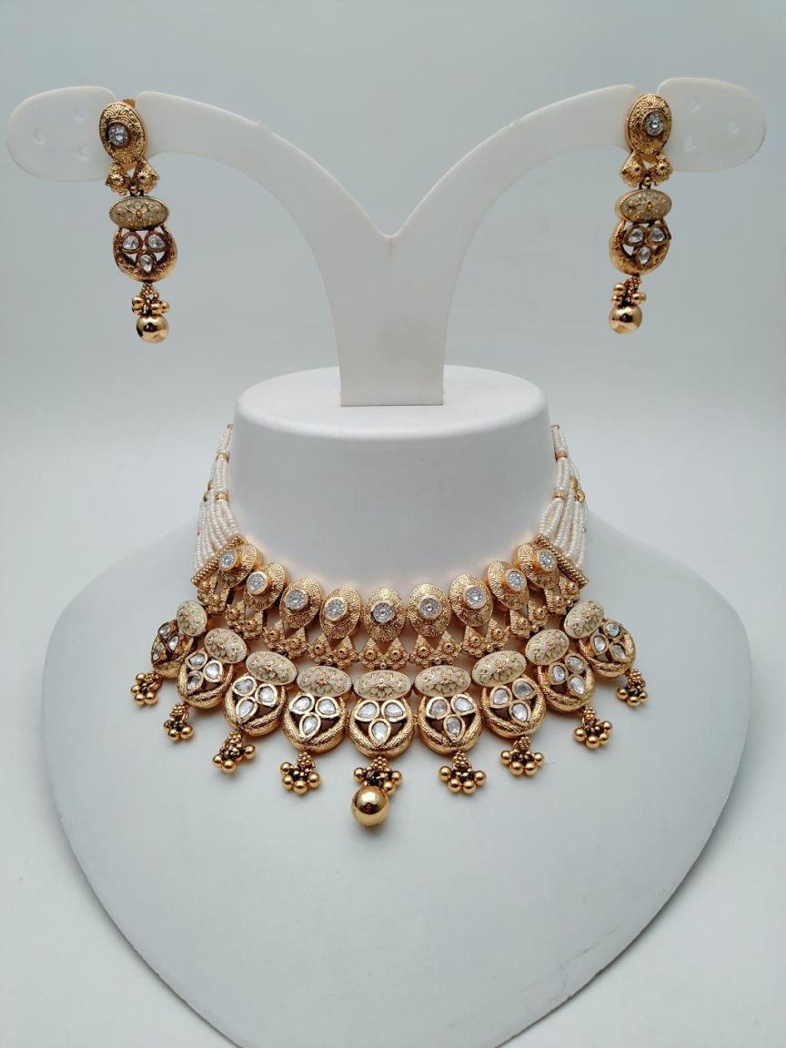 polki-piroi_necklace-PNSP31565WRJ