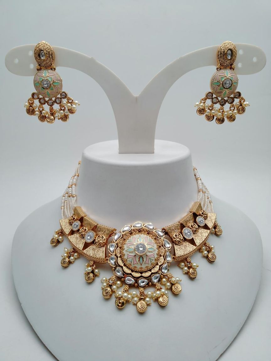 polki-piroi_necklace-PNSP31569WRJ