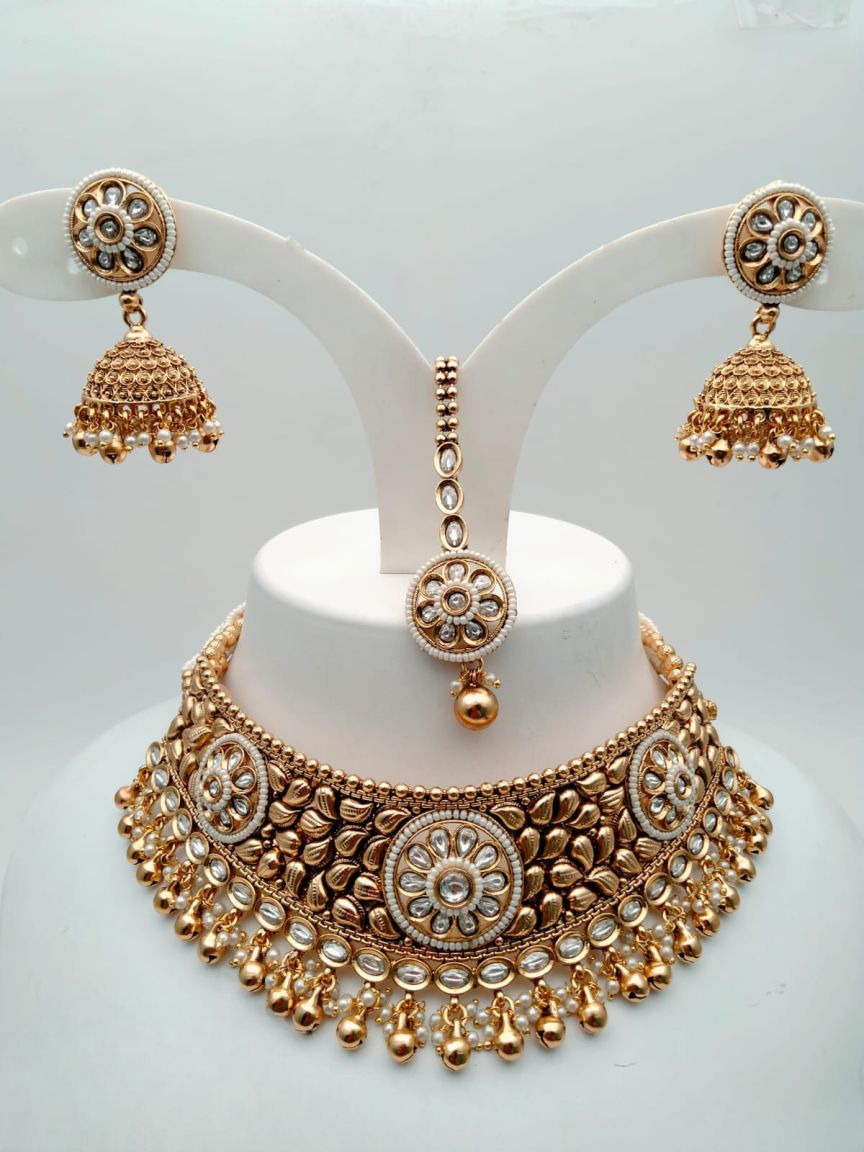 polki-piroi_necklace-PNSP31570WRJ