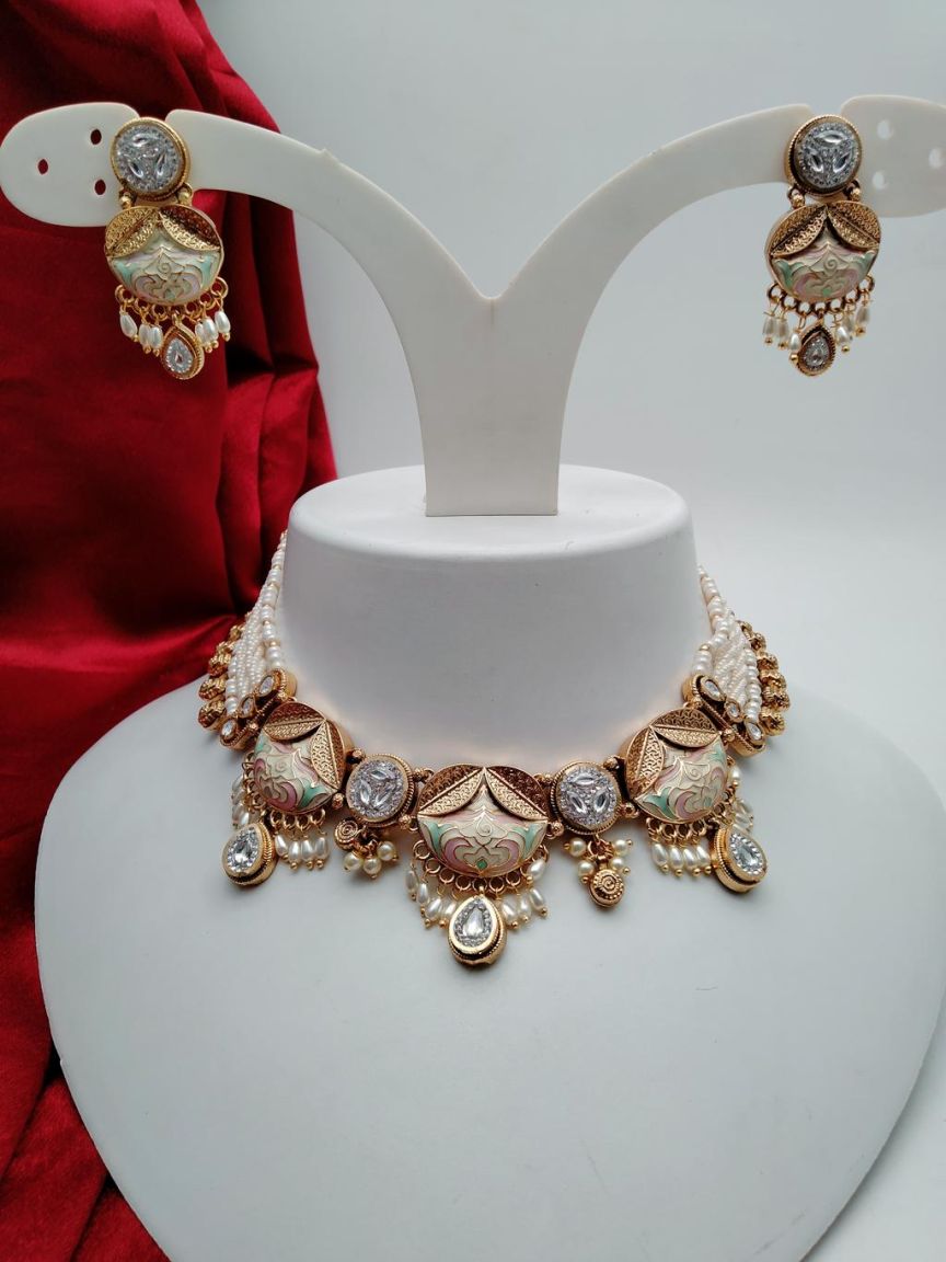 polki-piroi_necklace-PNSP31571WRJ