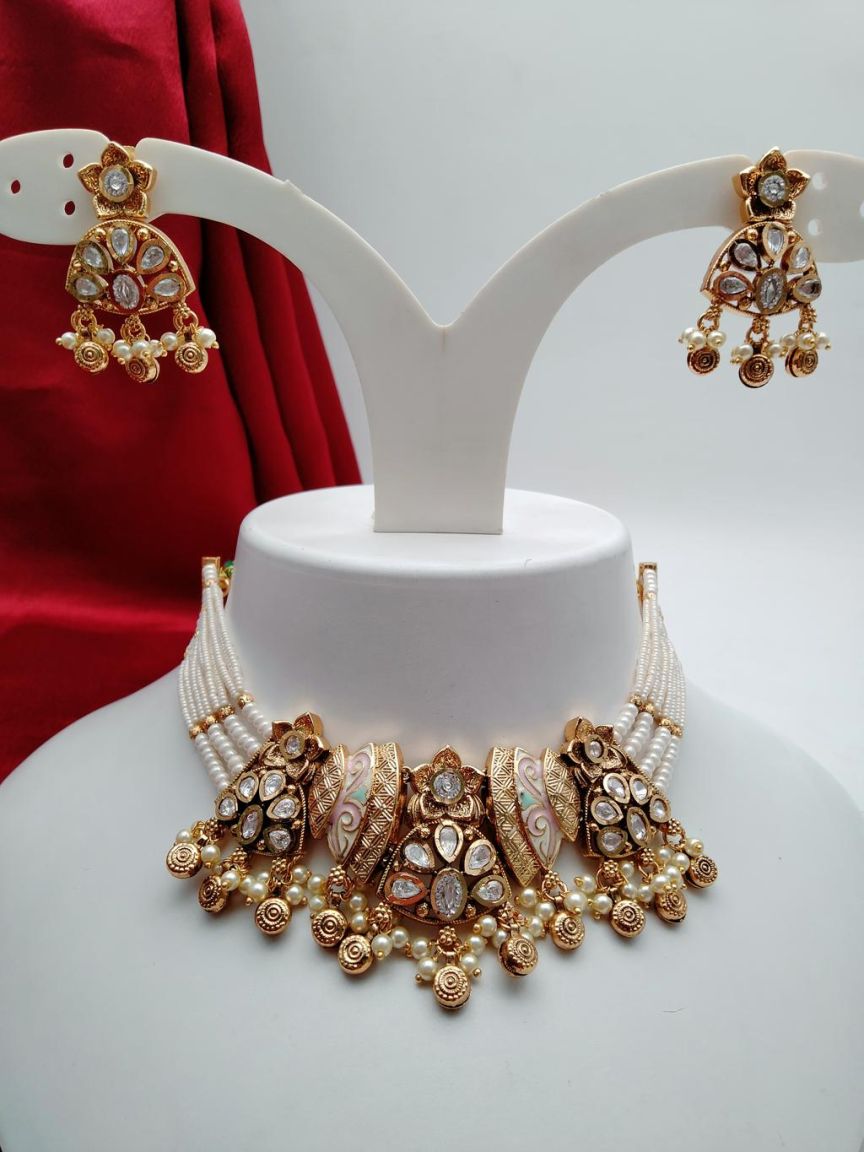 polki-piroi_necklace-PNSP31572WRJ