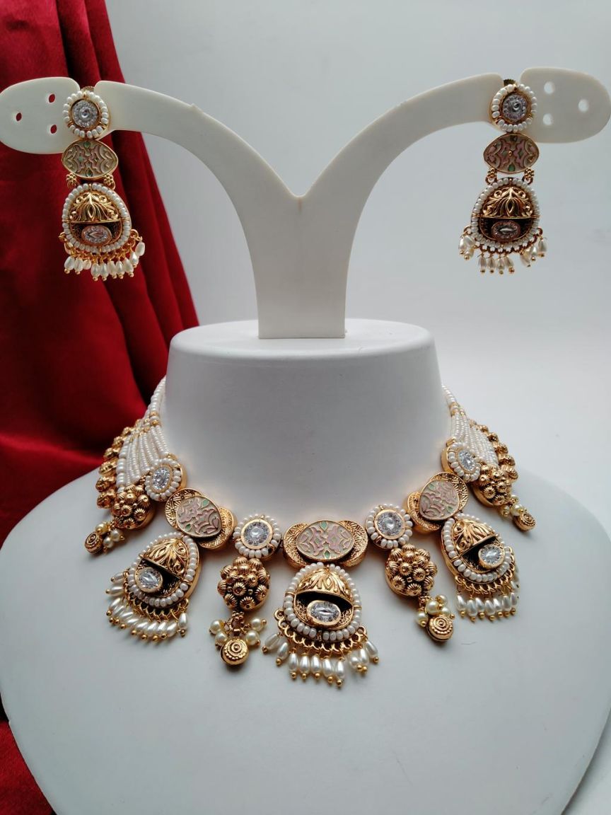 polki-piroi_necklace-PNSP31573WRJ