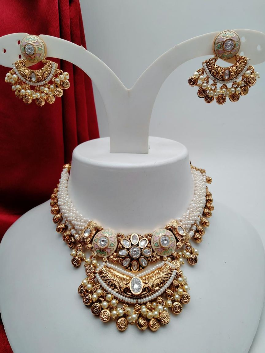 polki-piroi_necklace-PNSP31574WRJ