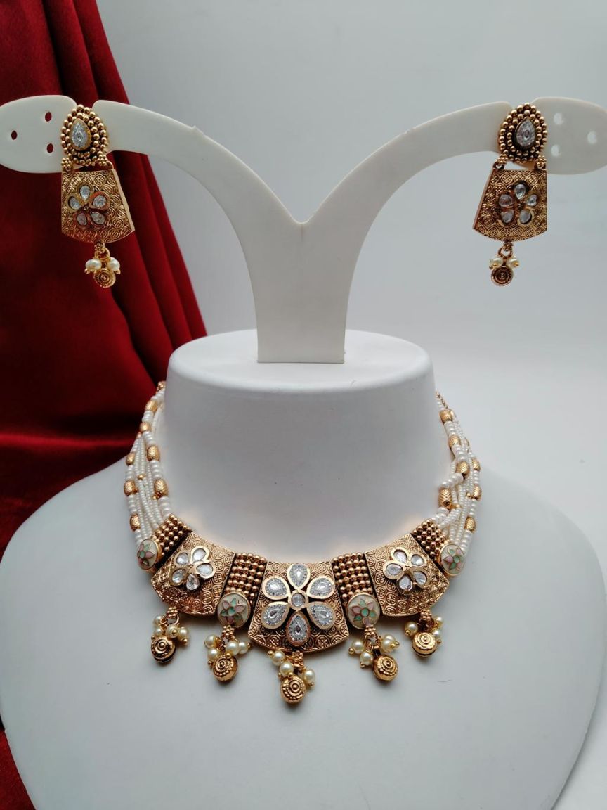 polki-piroi_necklace-PNSP31575WRJ