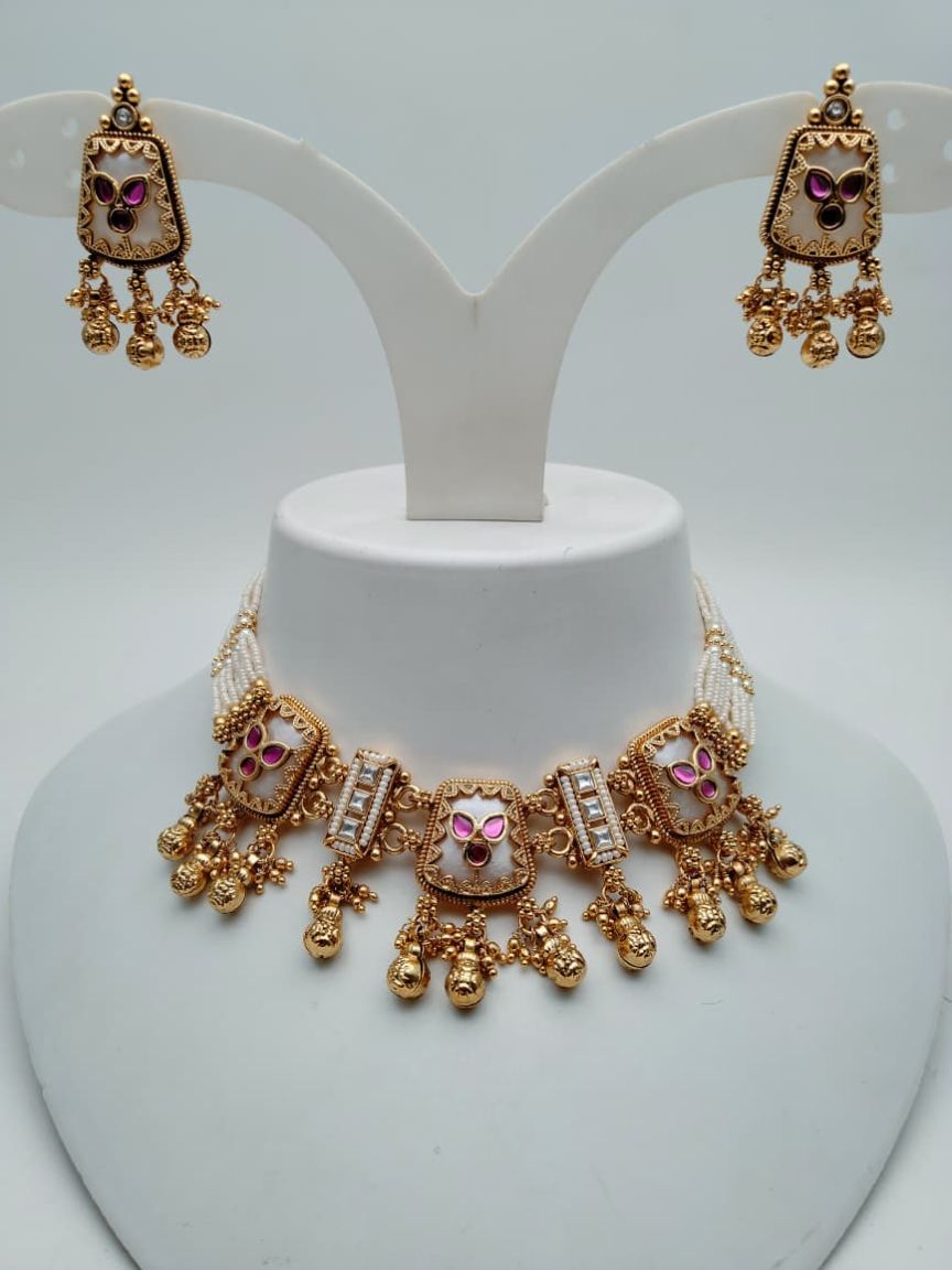 polki-piroi_necklace-PNSP31578WRRJ