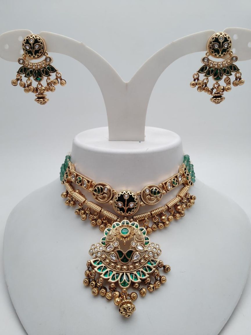 polki-piroi_necklace-PNSP31582GRRJ