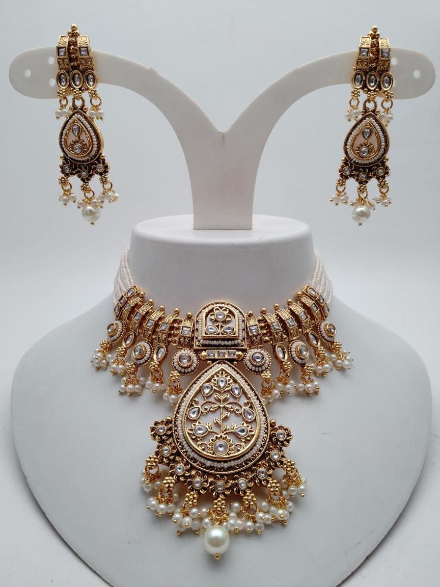 polki-piroi_necklace-PNSP31583WRJ