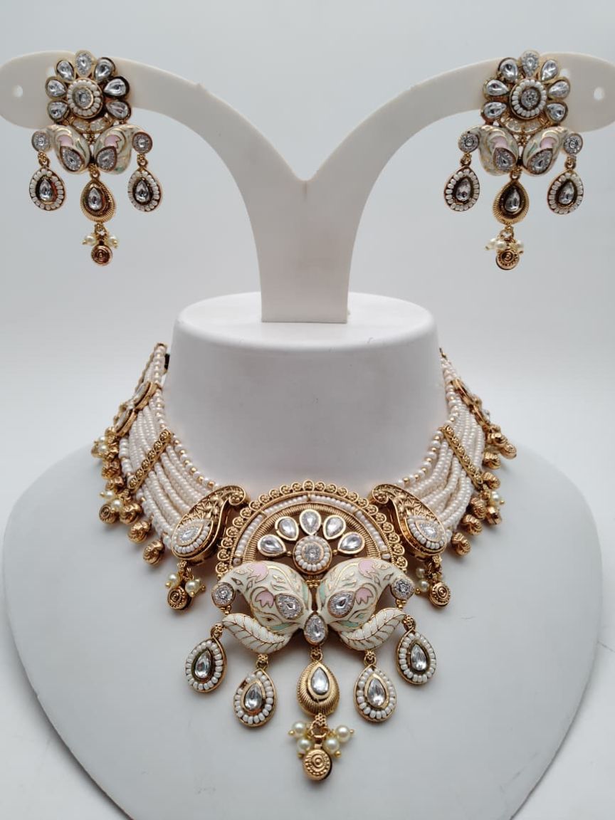 polki-piroi_necklace-PNSP31588WRJ