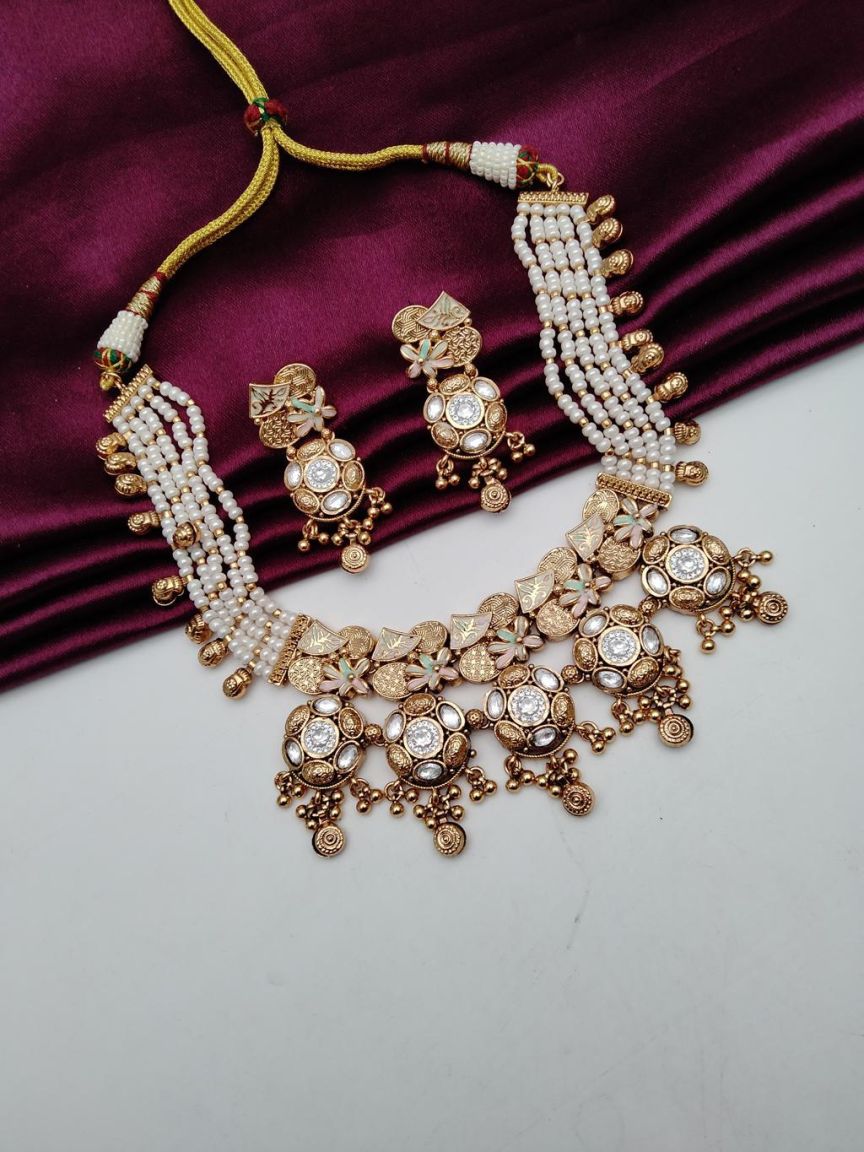 polki-piroi_necklace-PNSP31589WRJ