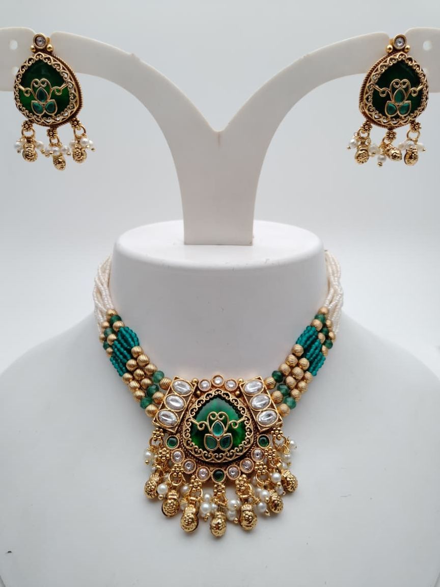 polki-piroi_necklace-PNSP31590GRRJ