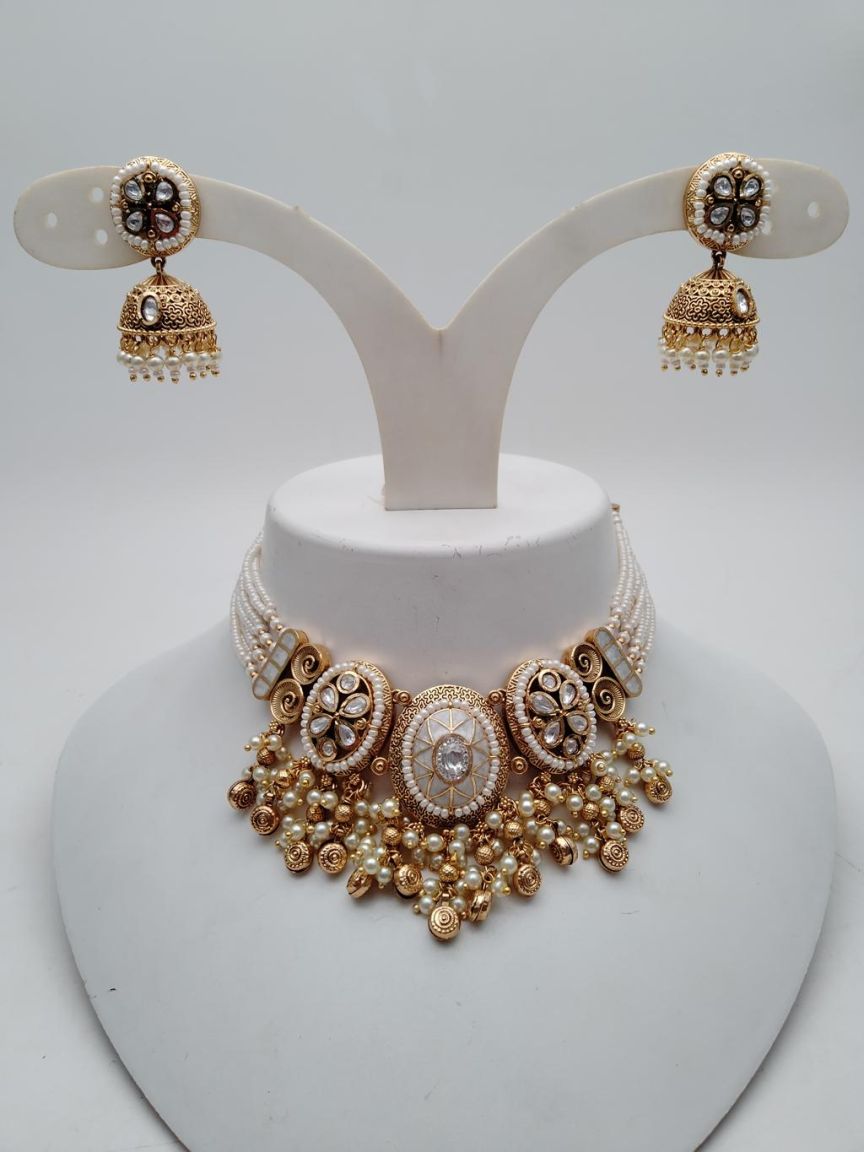 polki-piroi_necklace-PNSP31593WRJ