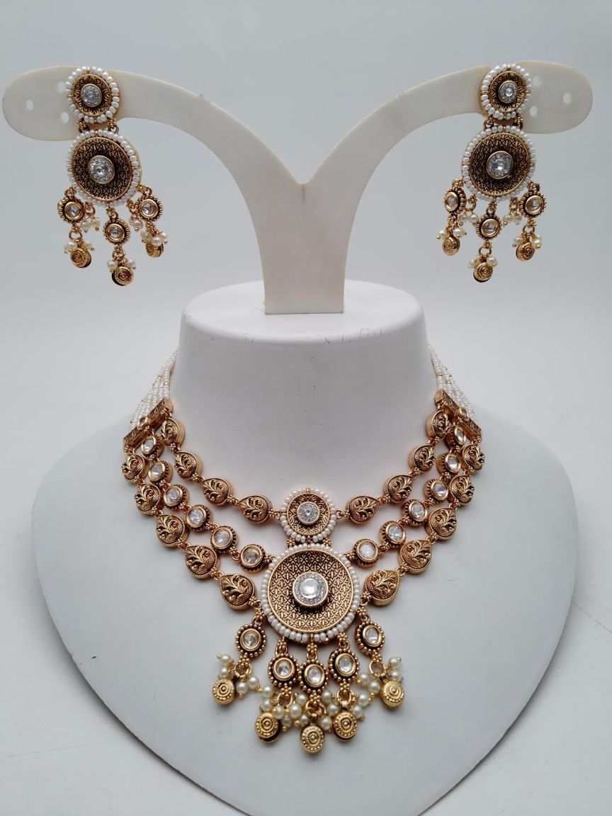 polki-piroi_necklace-PNSP31594WRJ