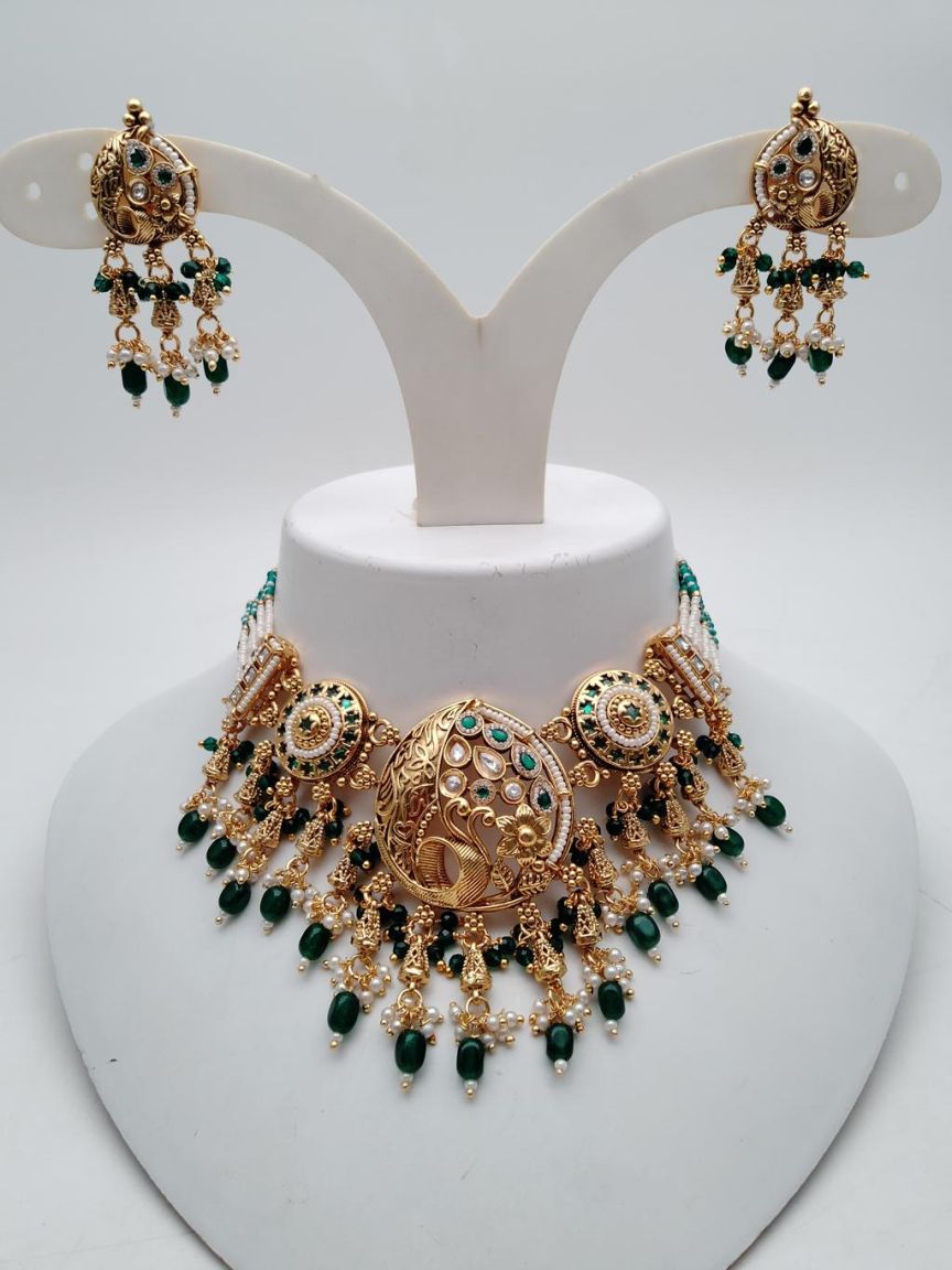 polki-piroi_necklace-PNSP31597GRRJ