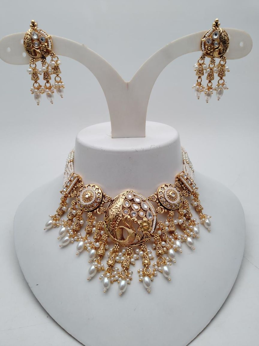 polki-piroi_necklace-PNSP31597WRJ