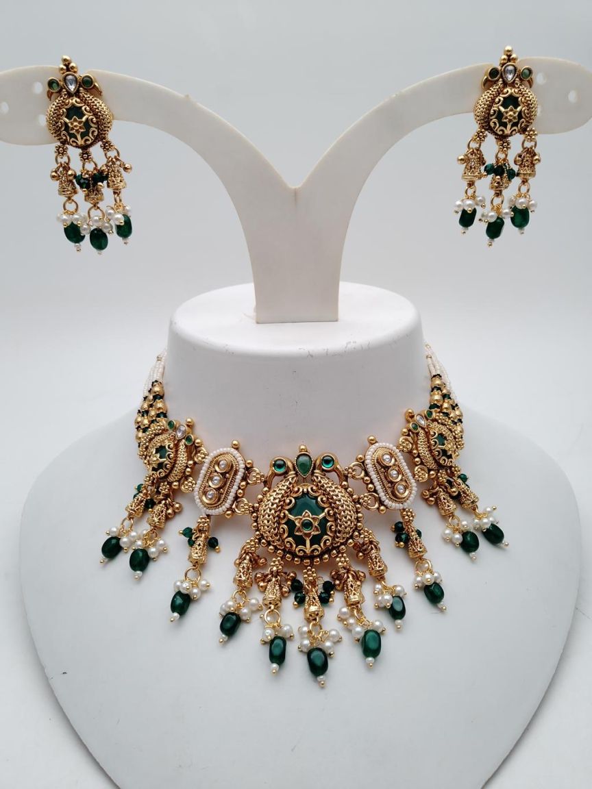 polki-piroi_necklace-PNSP31598GRRJ