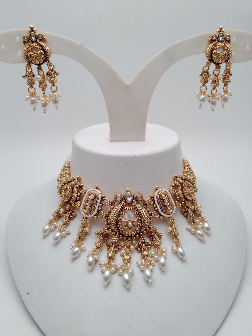 polki-piroi_necklace-PNSP31598WRJ
