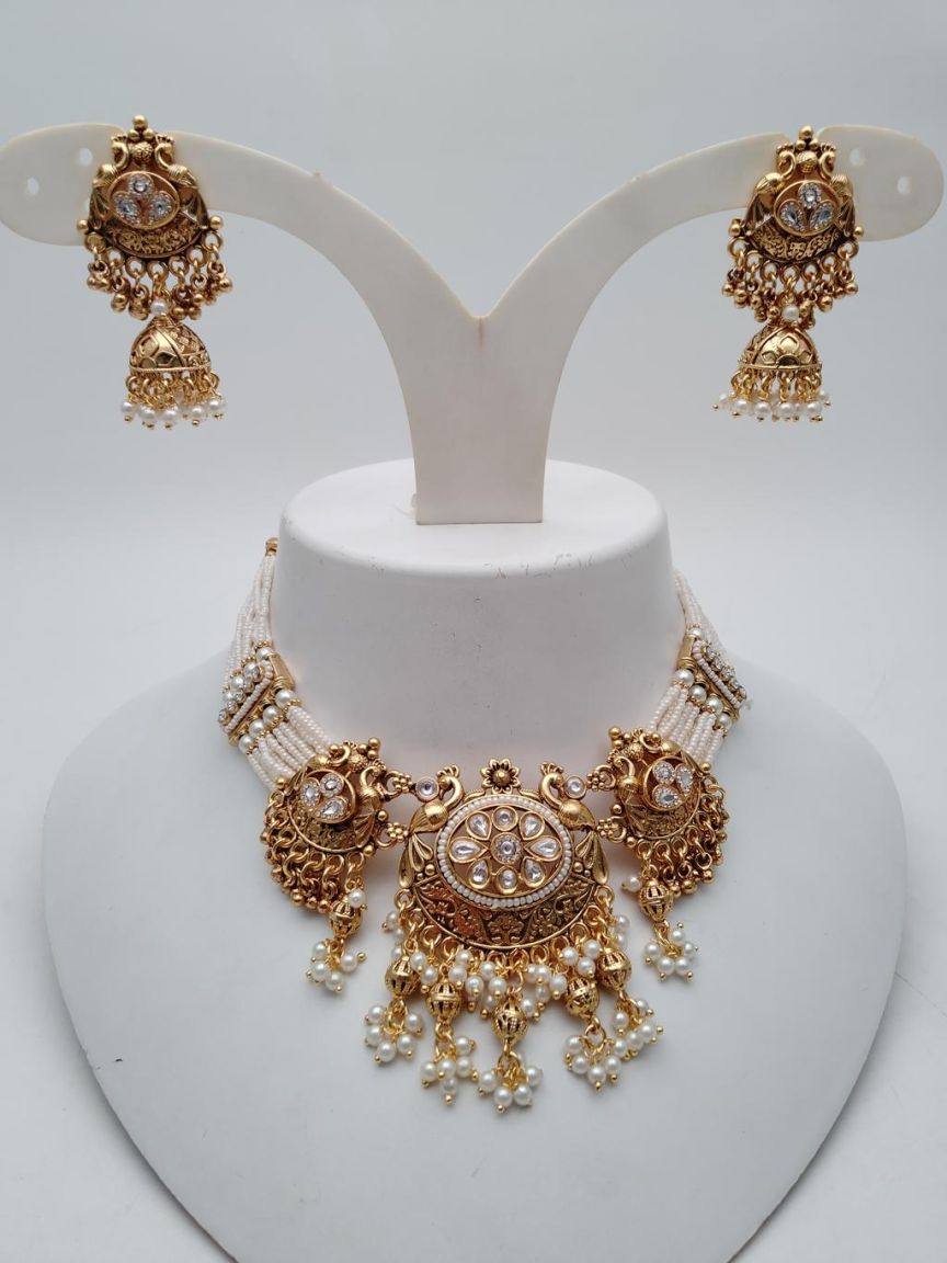 polki-piroi_necklace-PNSP31599WRJ