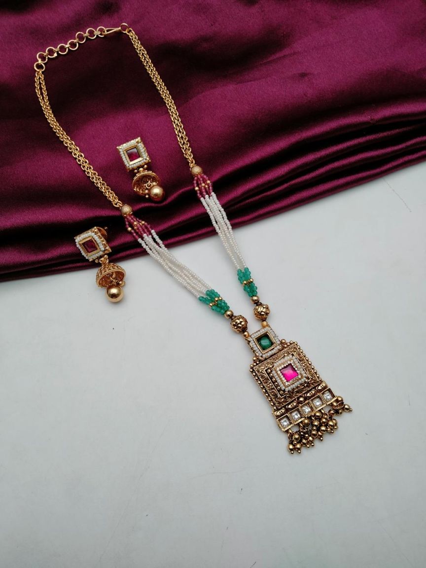 polki-piroi_pendent_set-PPSP39002RGRRJ