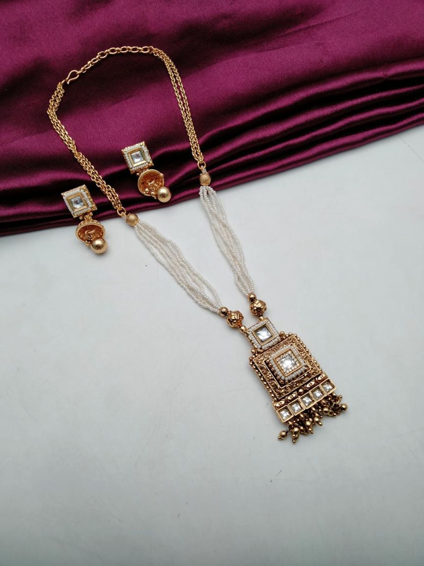 polki-piroi_pendent_set-PPSP39002WRJ