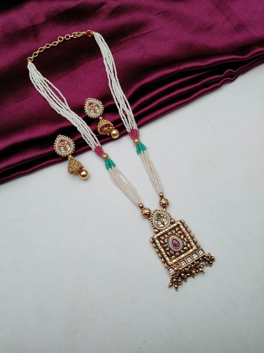 polki-piroi_pendent_set-PPSP39003RGRRJ