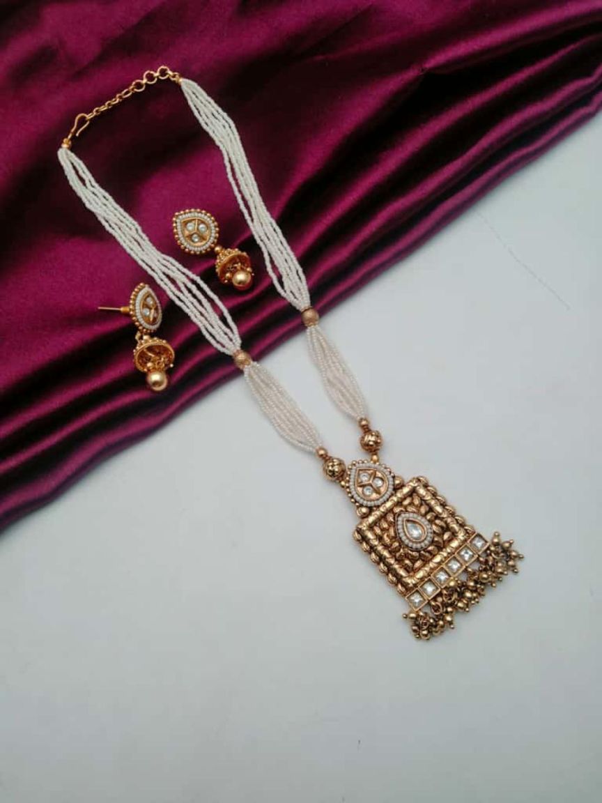 polki-piroi_pendent_set-PPSP39003WRJ