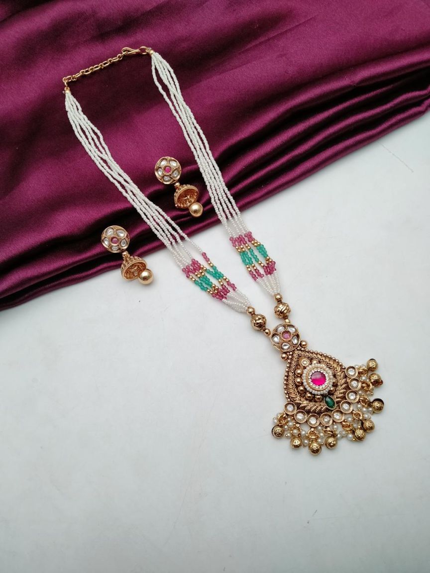 polki-piroi_pendent_set-PPSP39004RGRRJ