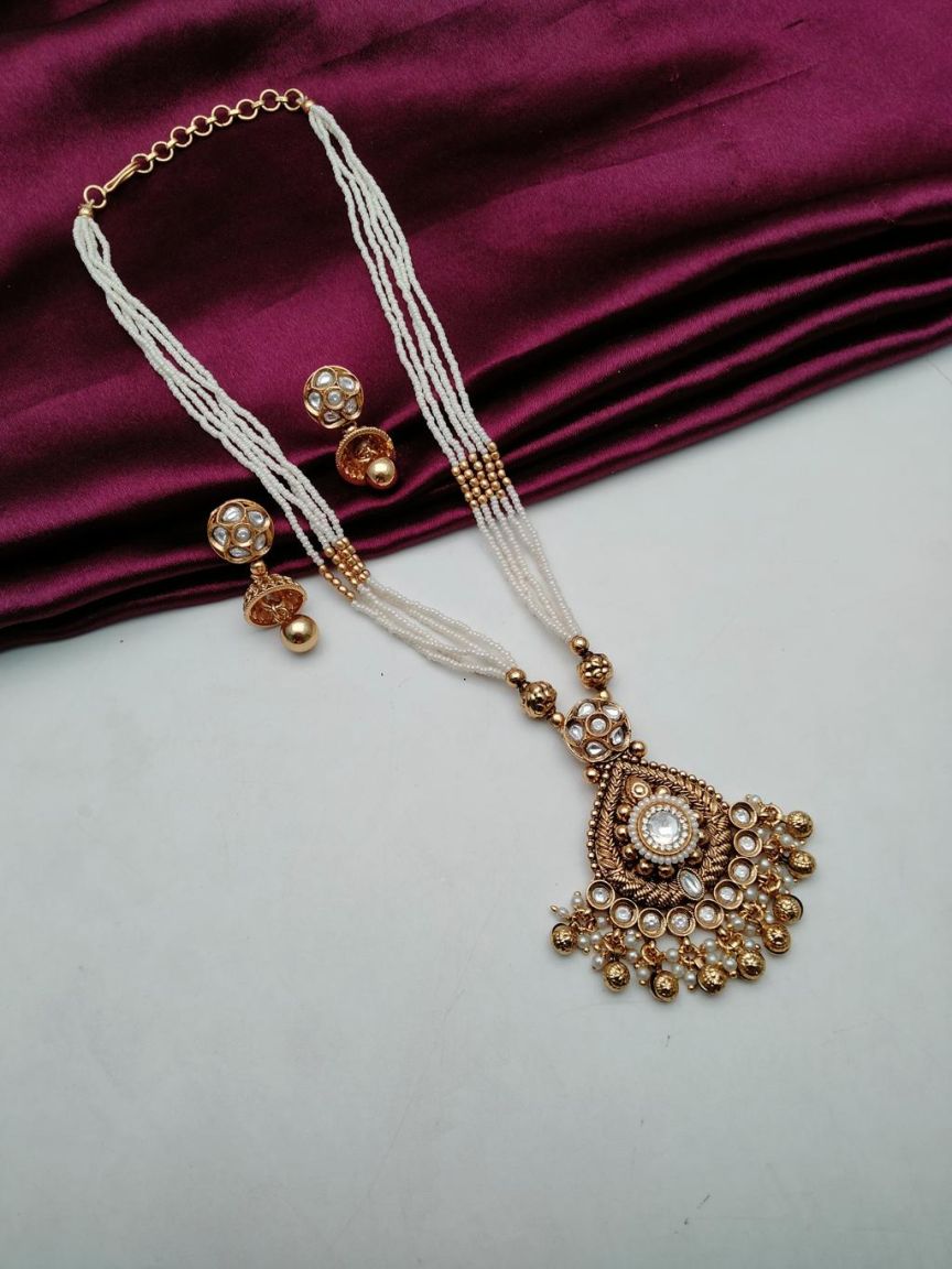 polki-piroi_pendent_set-PPSP39004WRJ