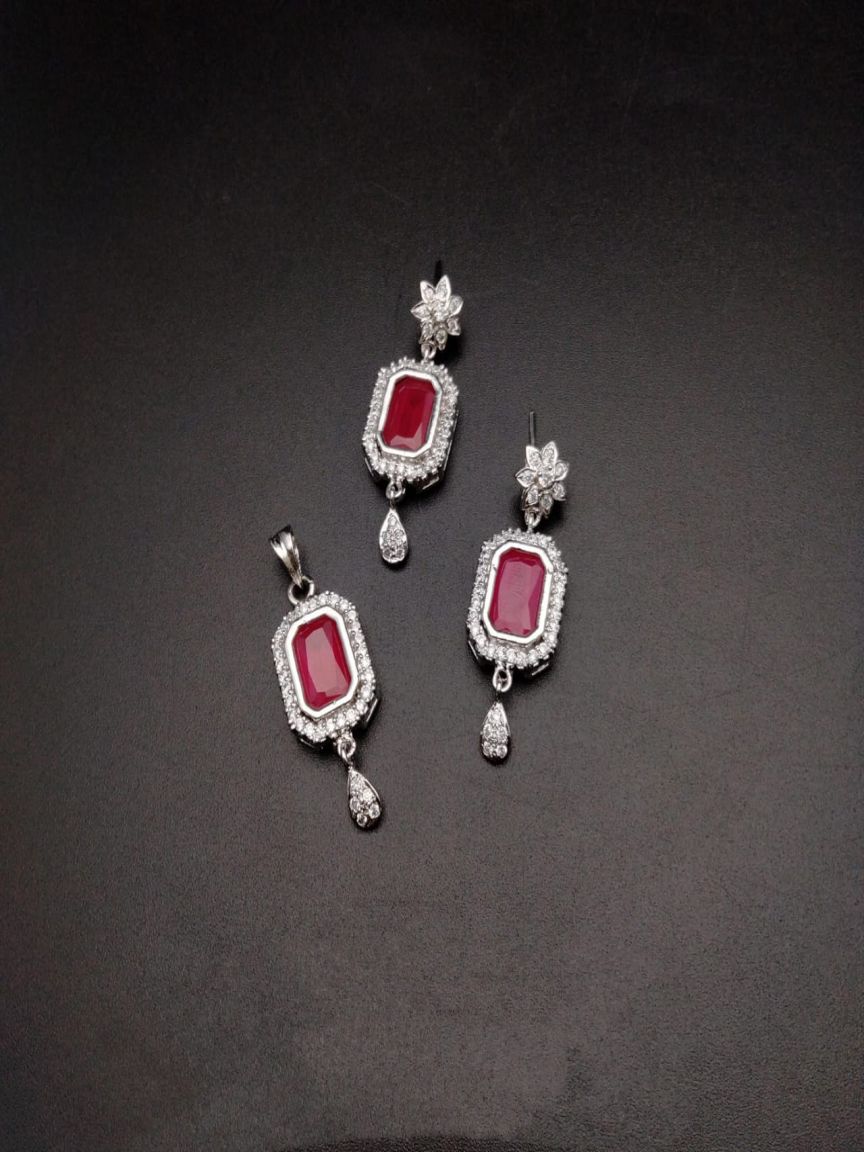 ad-pendant_sets-PSAD43008RS