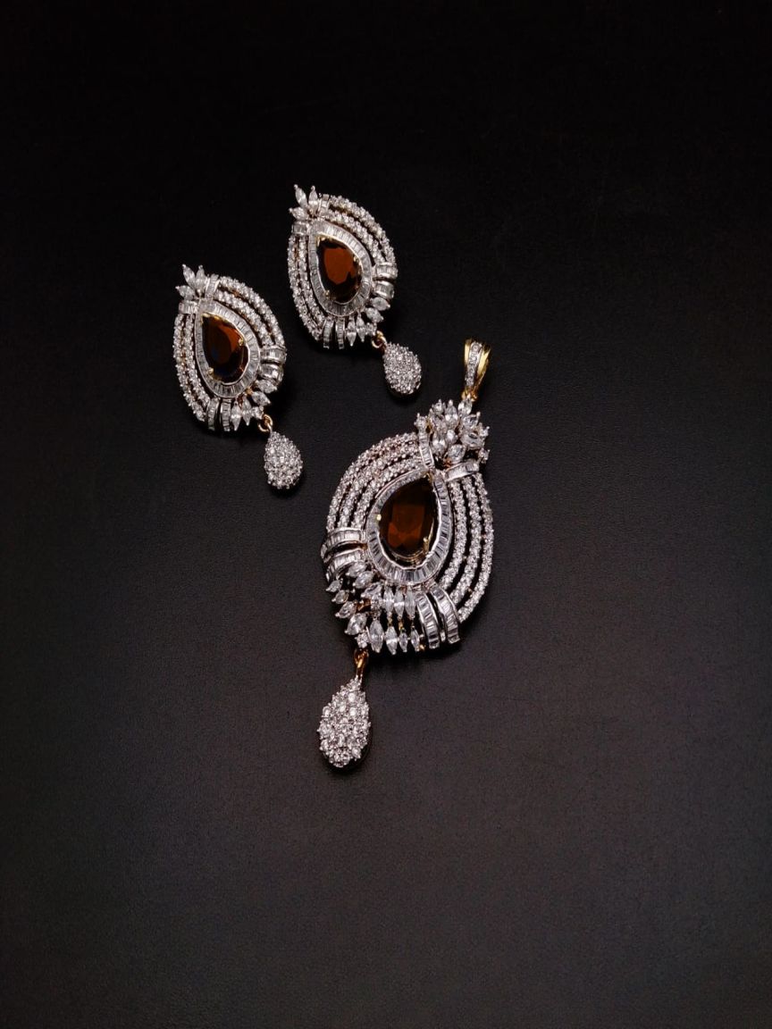 ad-pendant_sets-PSAD43009RGJ