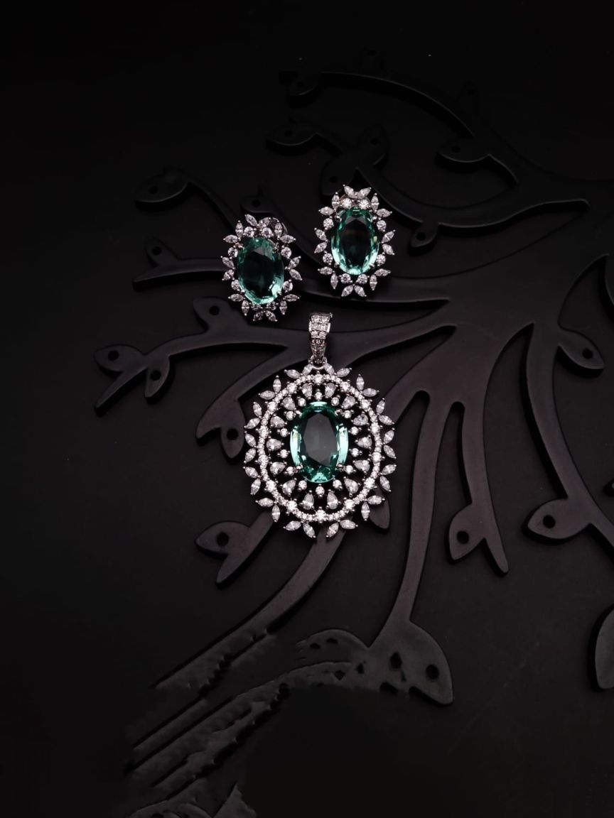 ad-pendant_sets-PSAD43010MGS