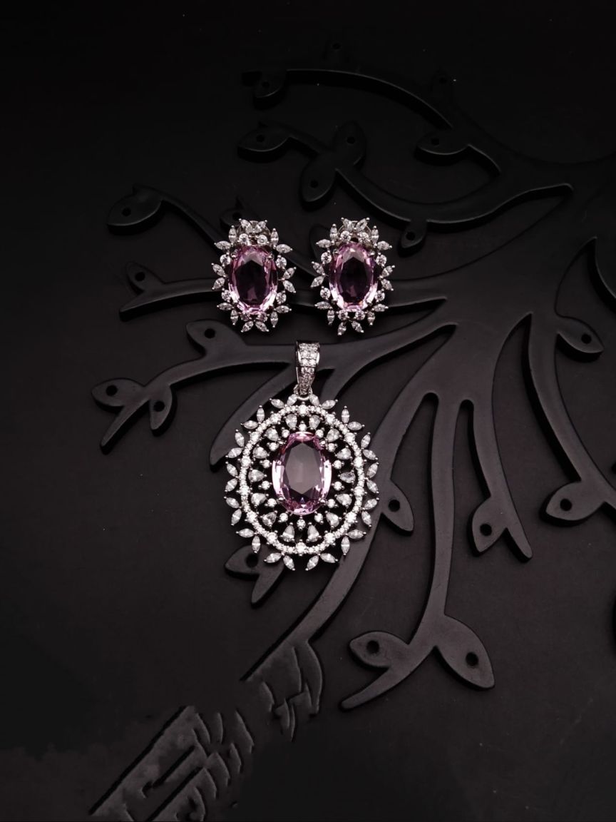 ad-pendant_sets-PSAD43010PKS