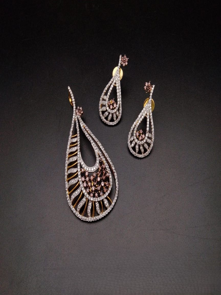 ad-pendant_sets-PSAD43012DVGJ