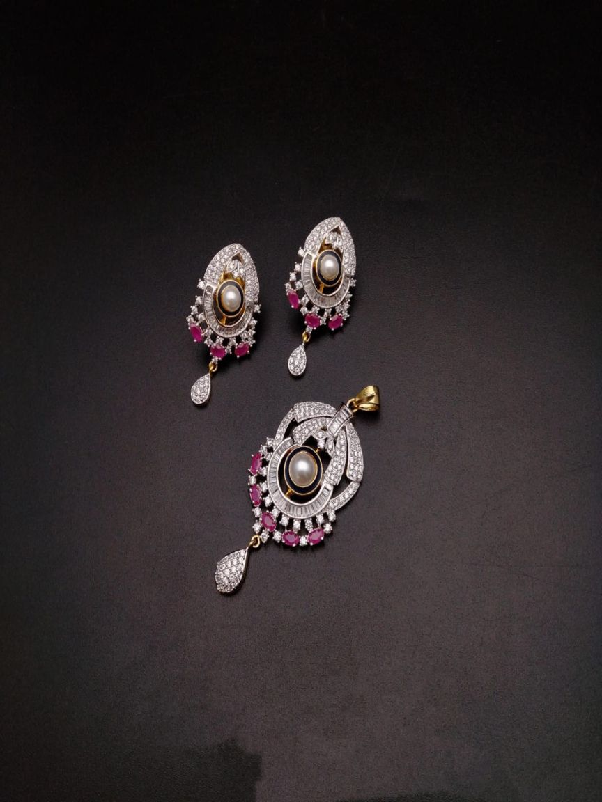 ad-pendant_sets-PSAD43019RGJ