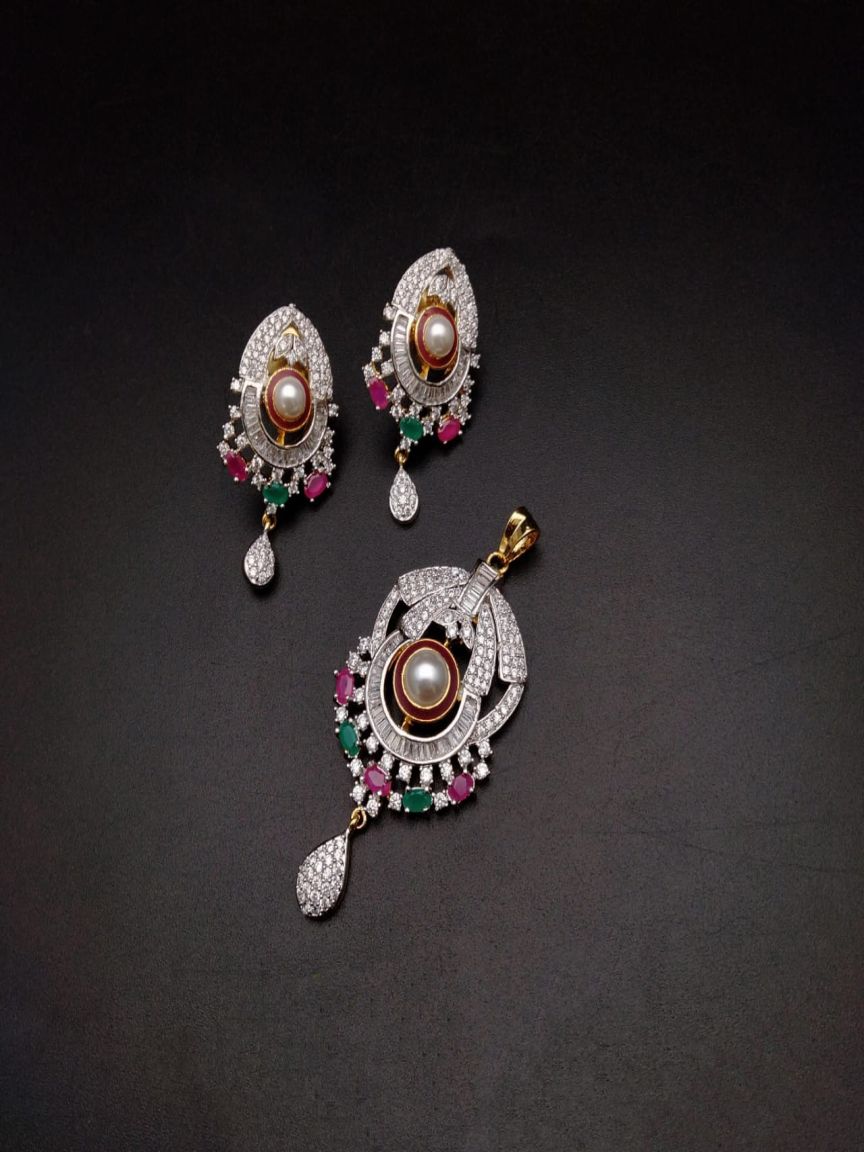 ad-pendant_sets-PSAD43019RGRGJ
