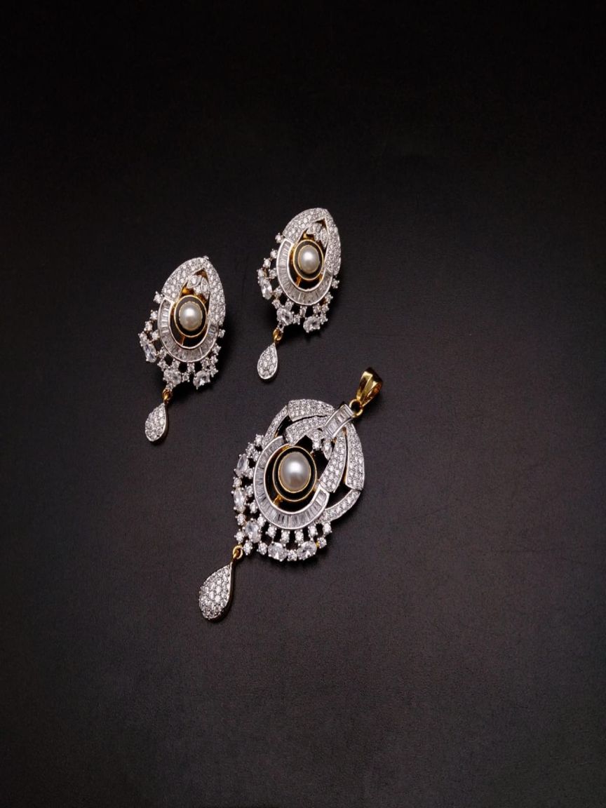 ad-pendant_sets-PSAD43019WGJ