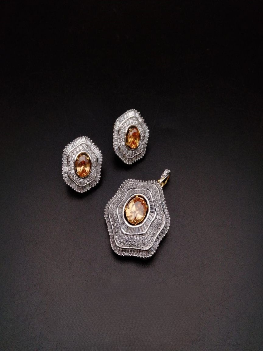 ad-pendant_sets-PSAD43024LYGJ