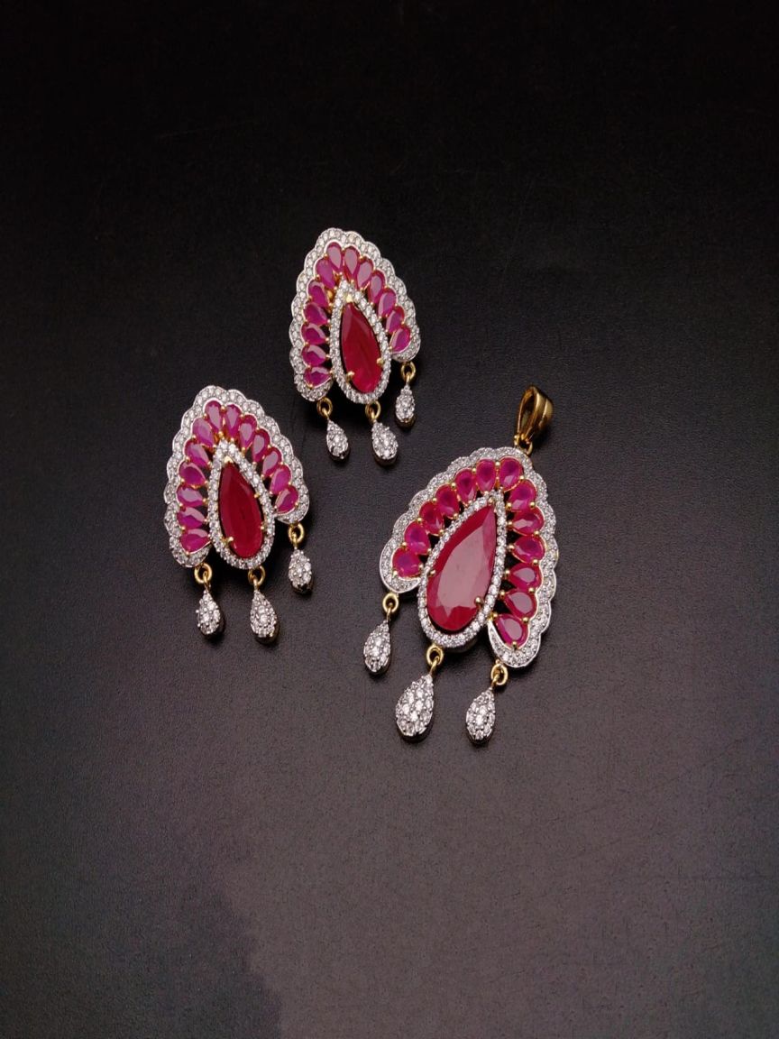 ad-pendant_sets-PSAD43026RGJ