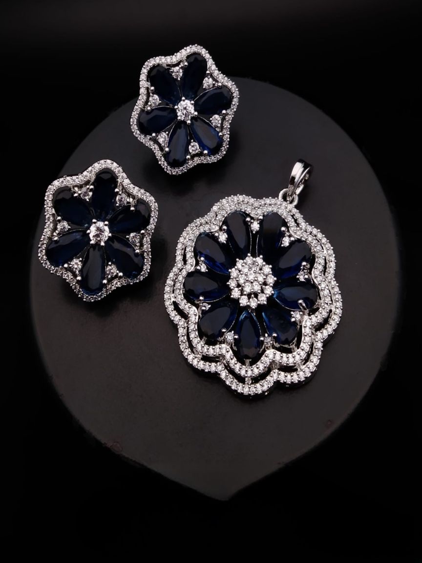 ad-pendant_sets-PSAD43067NBS