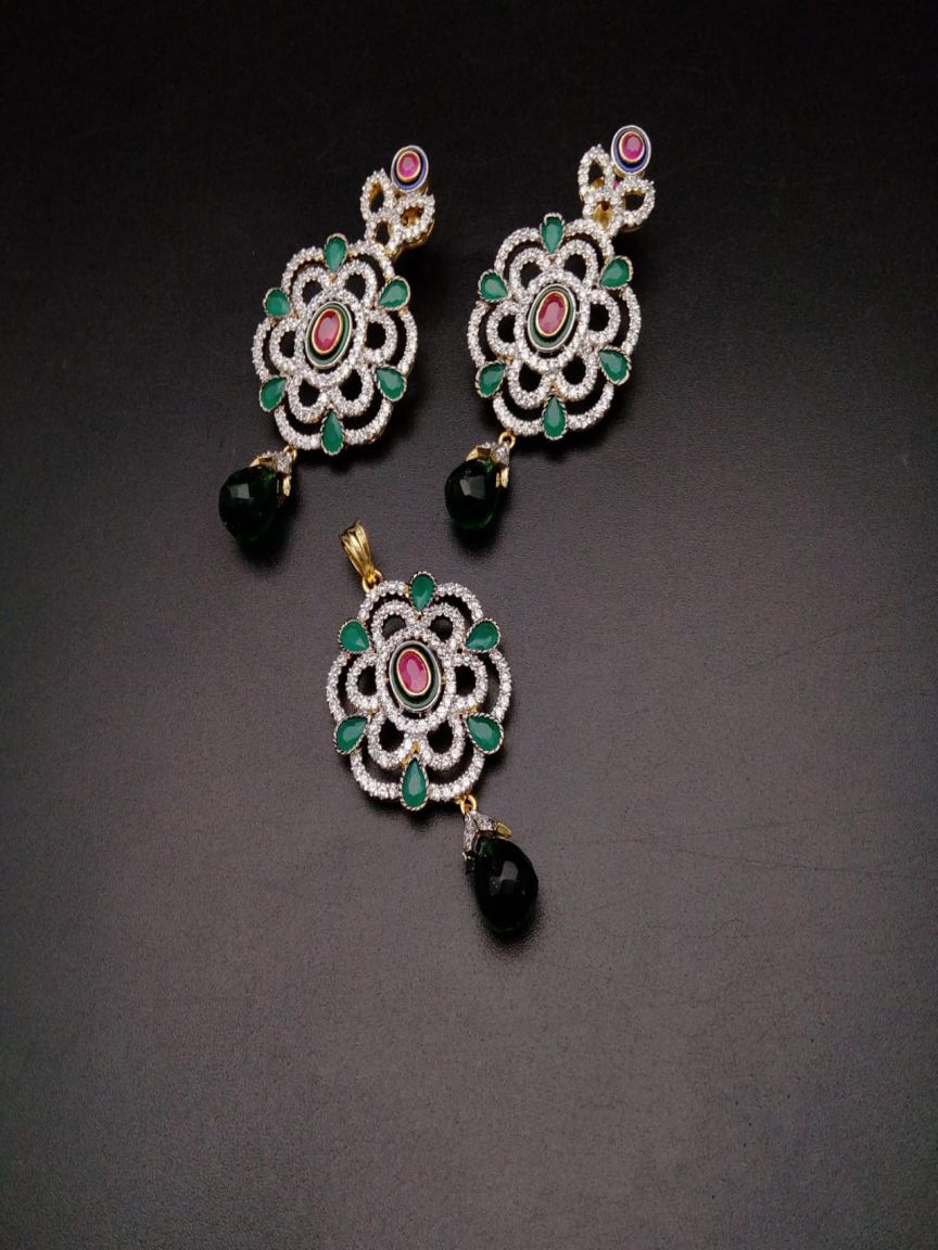ad-pendant_sets-PSAD43074GRRGD