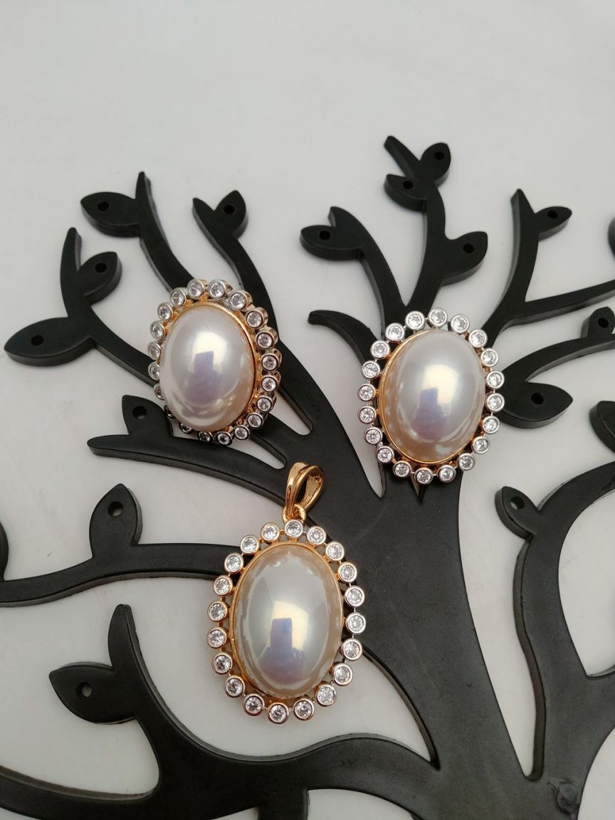 ad-pendant_sets-PSAD43091MTGJ