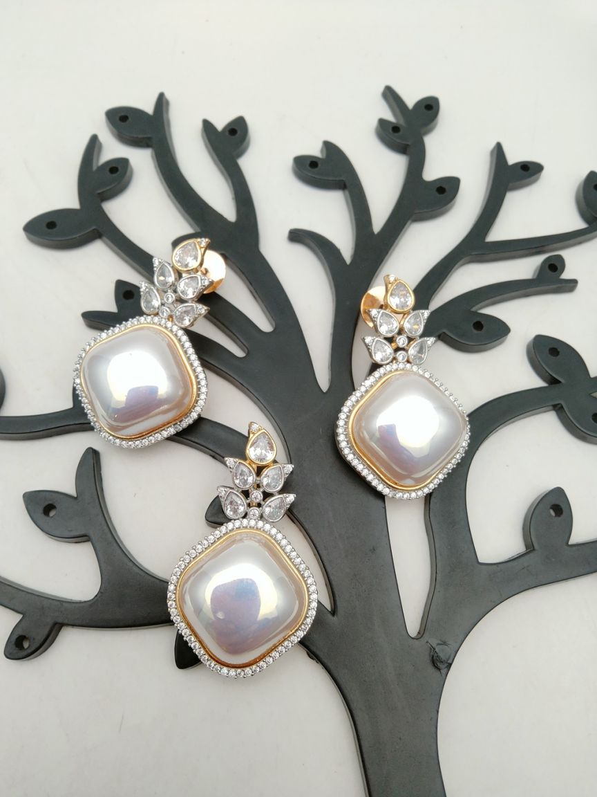 ad-pendant_sets-PSAD43093MTGJ