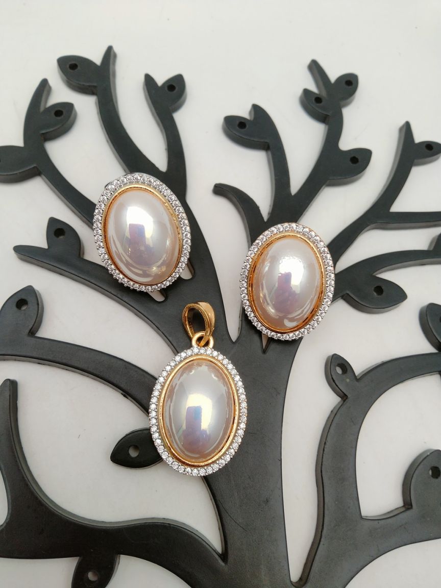 ad-pendant_sets-PSAD43094MTGJ