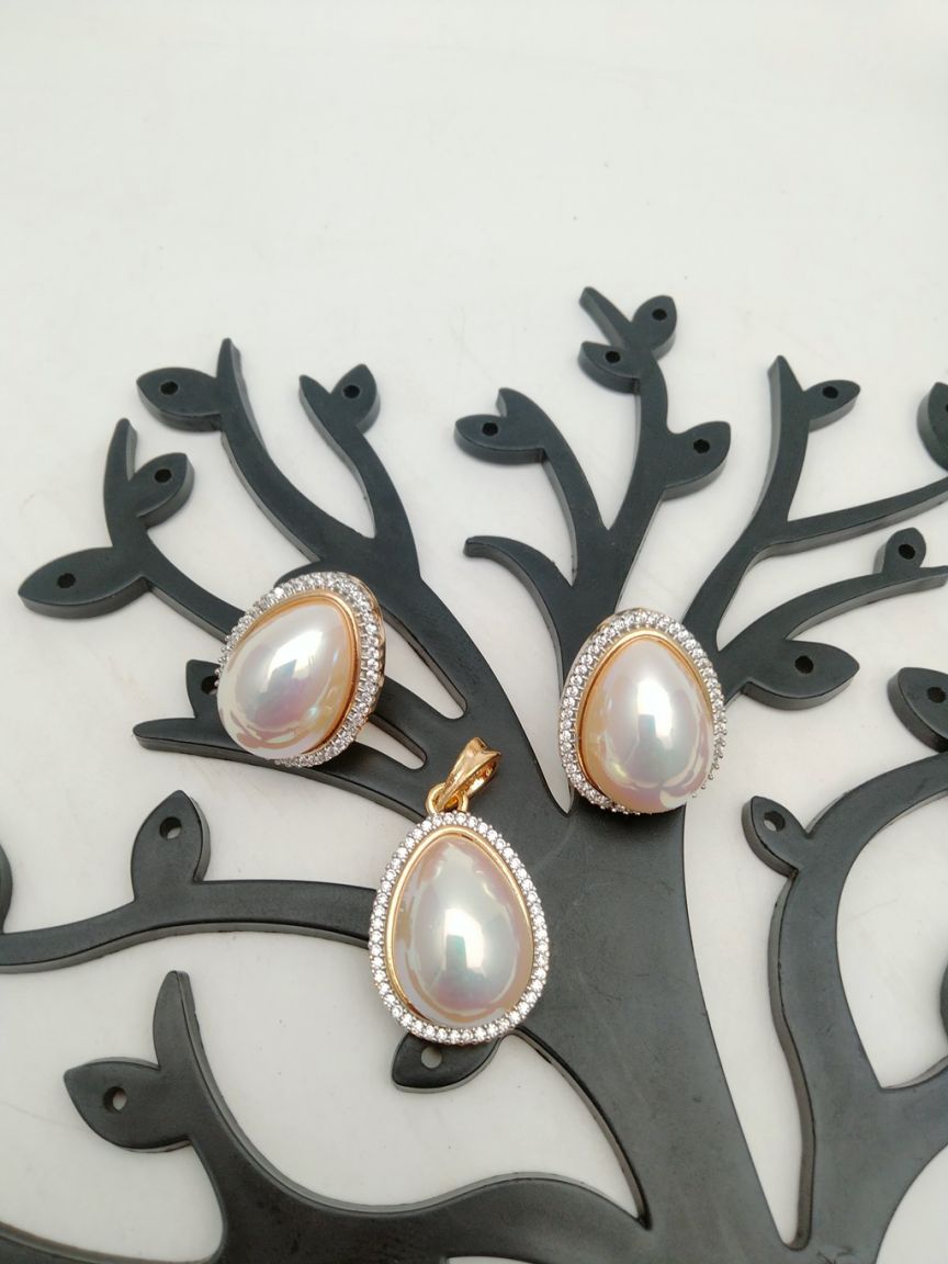ad-pendant_sets-PSAD43096MTGJ