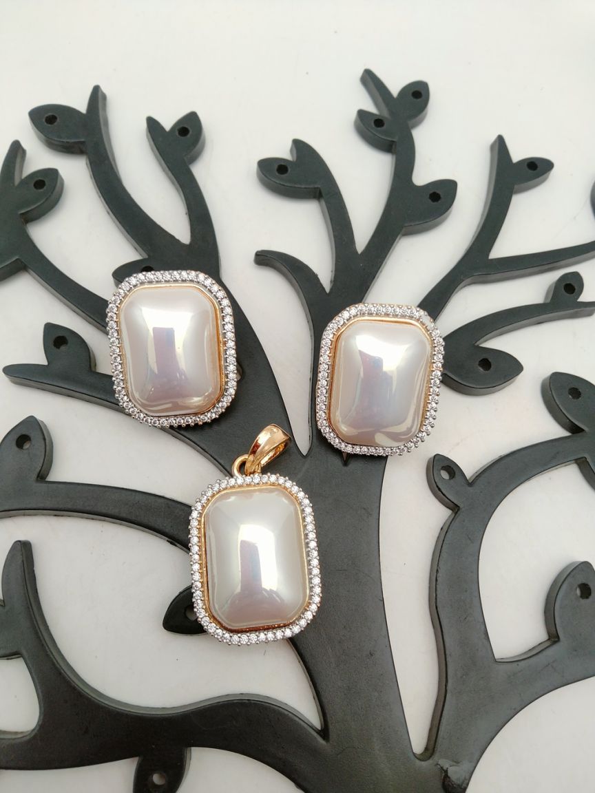 ad-pendant_sets-PSAD43099MTGJ