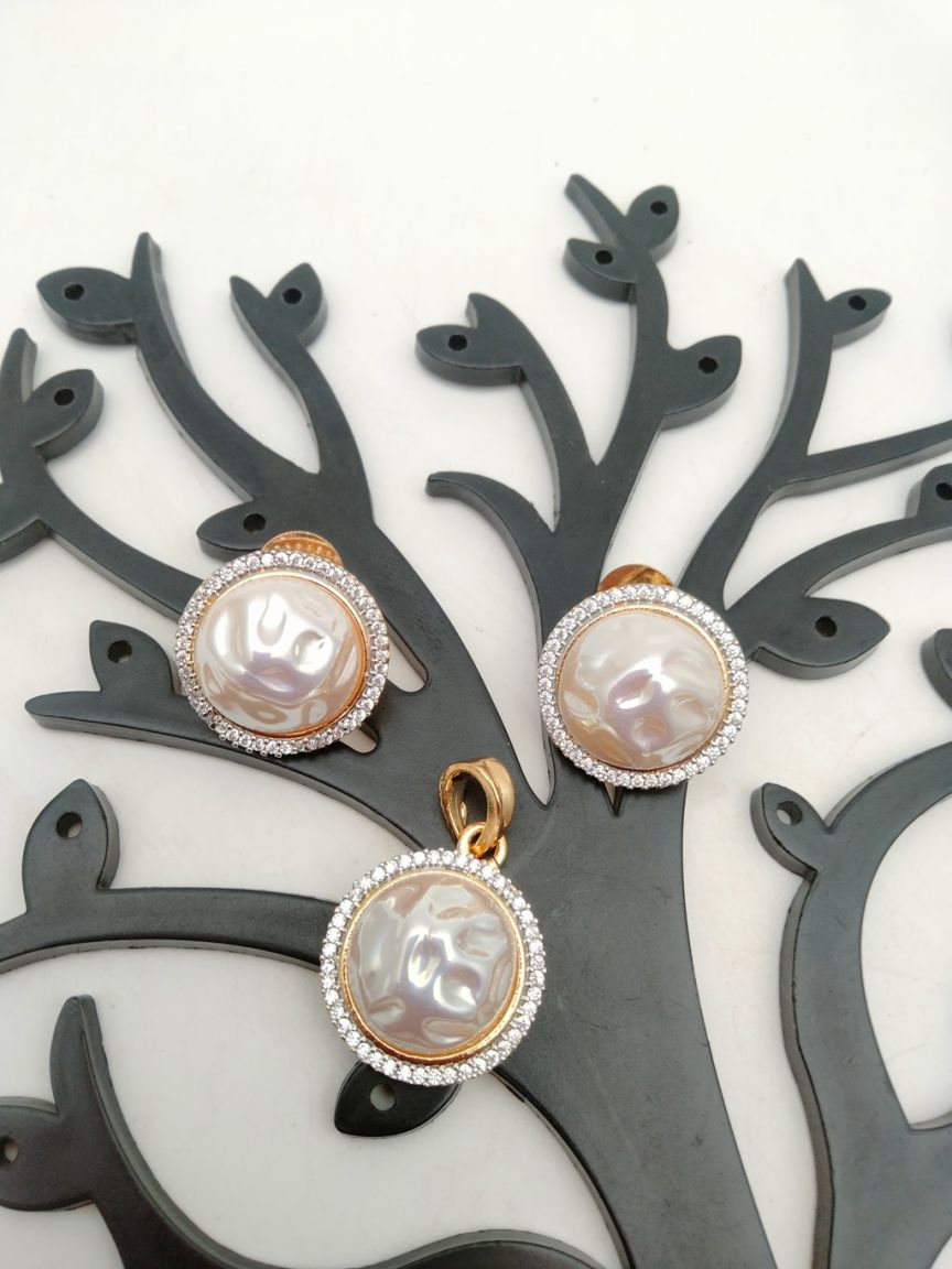 ad-pendant_sets-PSAD43100MTGJ