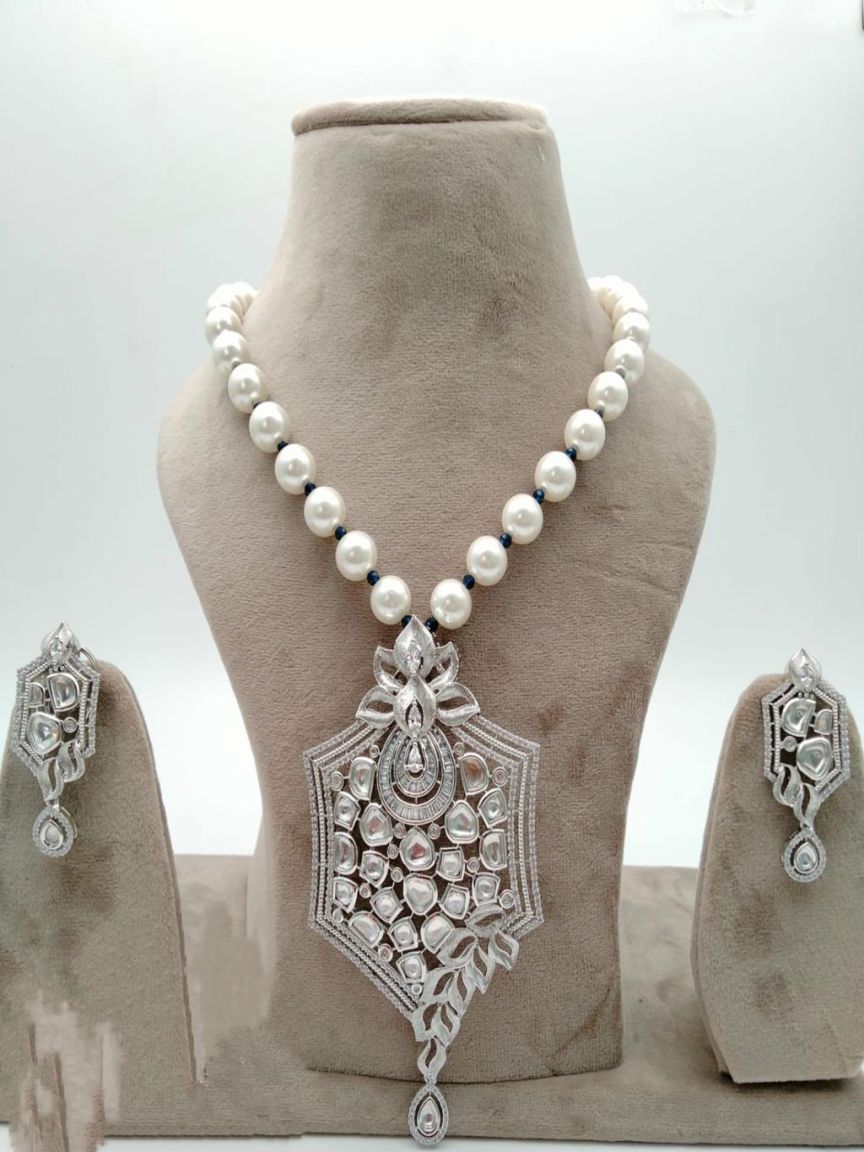 PENDANT SETS IN AD STYLE | DESIGN - 43107