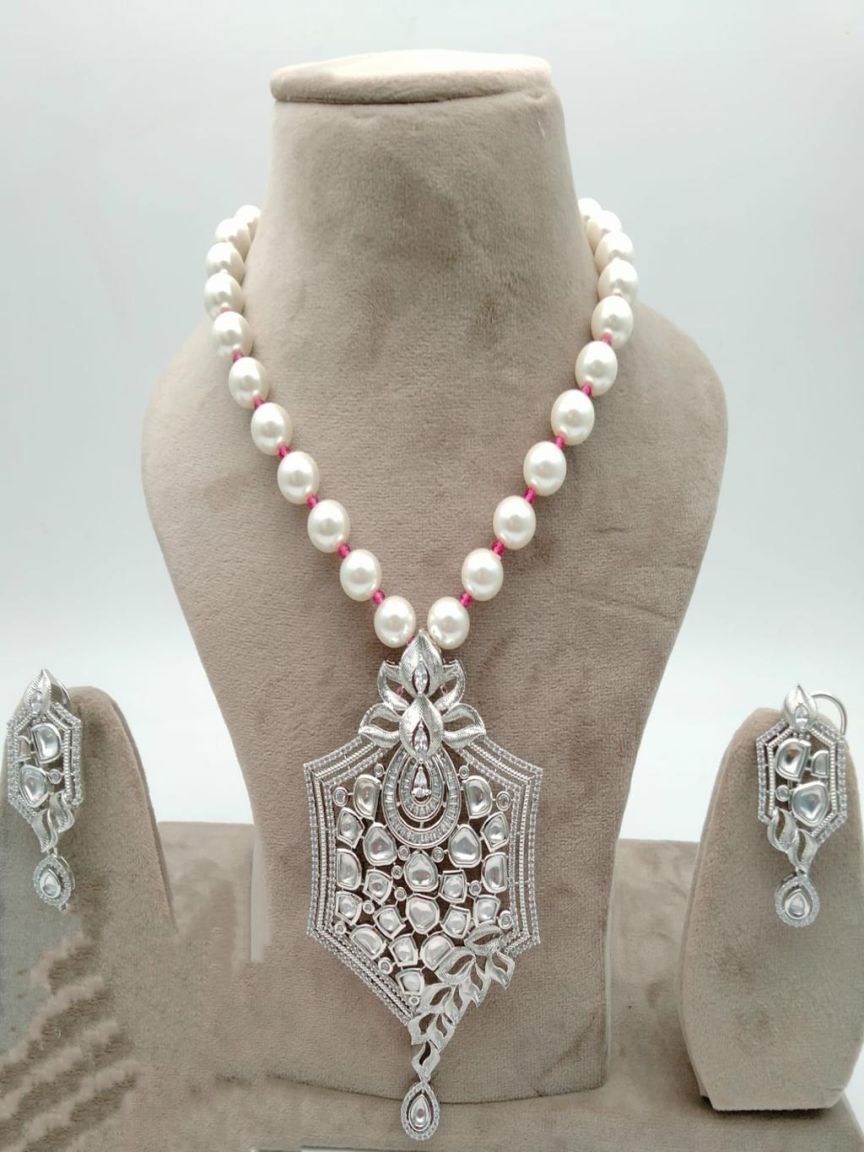 ad-pendant_sets-PSAD43107RS