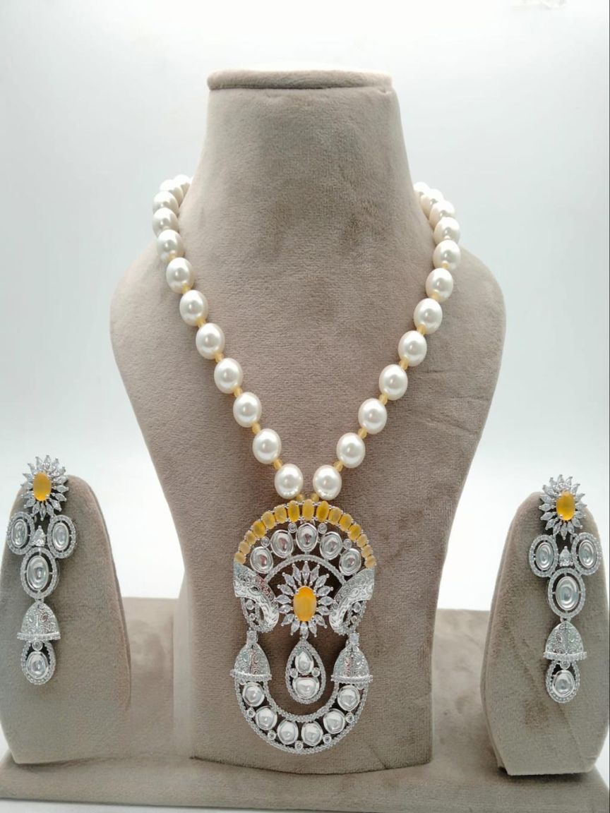 ad-pendant_sets-PSAD43108YS