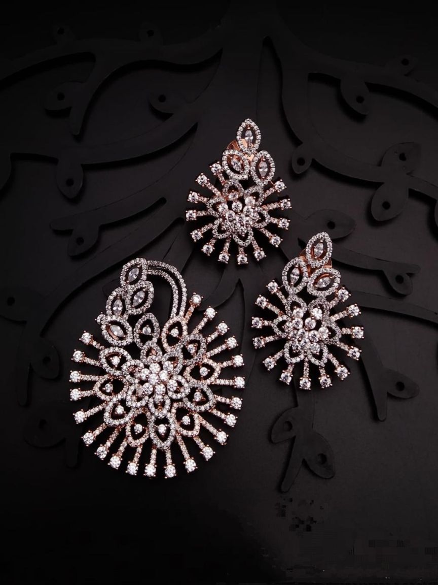 ad-pendant_sets-PSAD43110WGR